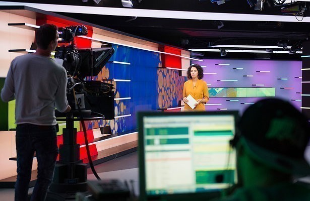 Gezocht: jonge verslaggevers