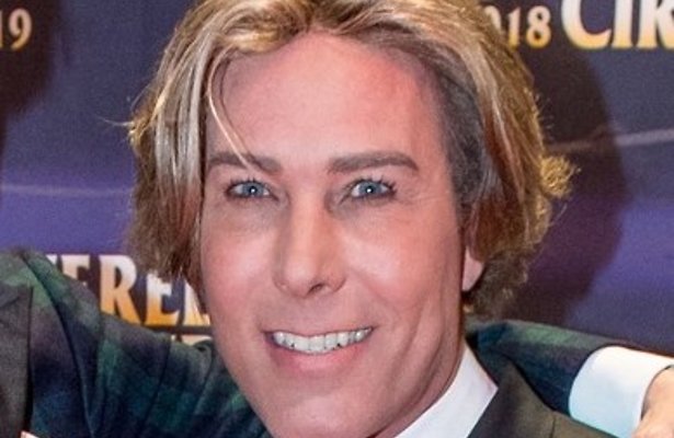 Rogier (Frank & Rogier)