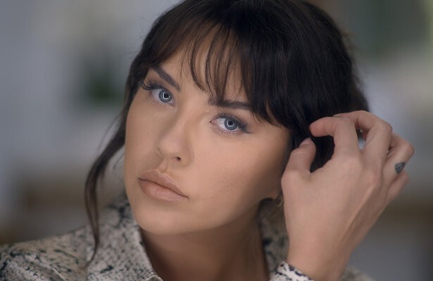 The Real Bling Ring: Hollywood Heist