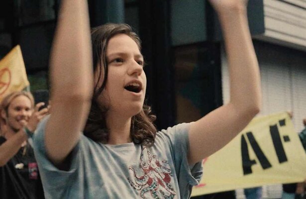 NPO Doc: Alles Moet Beter