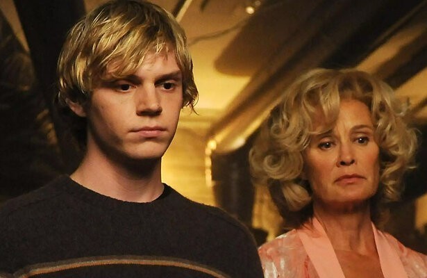 American Horror Story