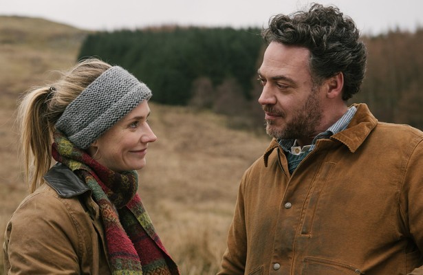 All you need is love