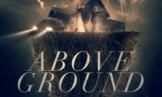 Above Ground