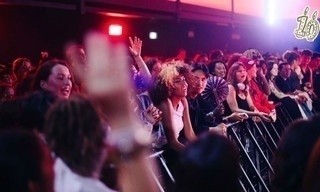 Arte Concert Festival