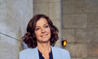 auslandsjournal spezial