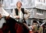A Knight's Tale