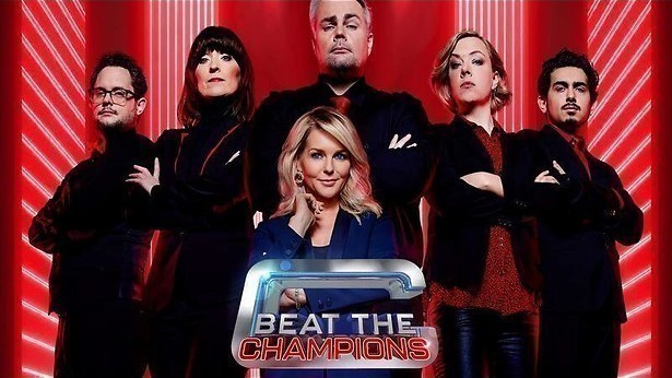 De waarheid over de alwetenden