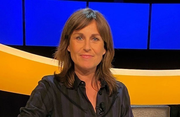 Allesweter Brecht van Hulten debuteert