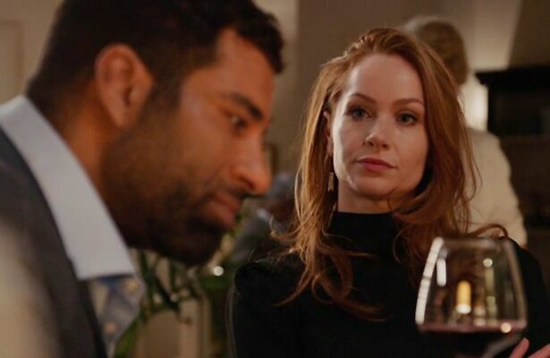 Bertrie Wierenga en Edwin Jonker in GTST