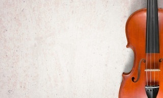 Bach - Sonate Nr. 4 BWV 1017