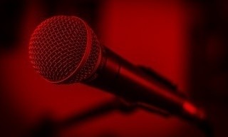 Back to Eurosonic Noorderslag