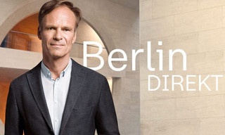 Berlin direkt