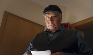 Besondere Schwere der Schuld