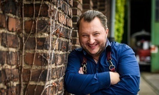 besseresser: Die Wahrheit über Dr. Oetker