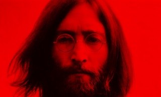 Borrowed time - Lennon's last decade