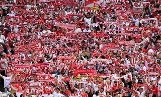 Bundesliga highlights