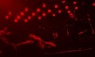 Burning Heart Pro Wrestling