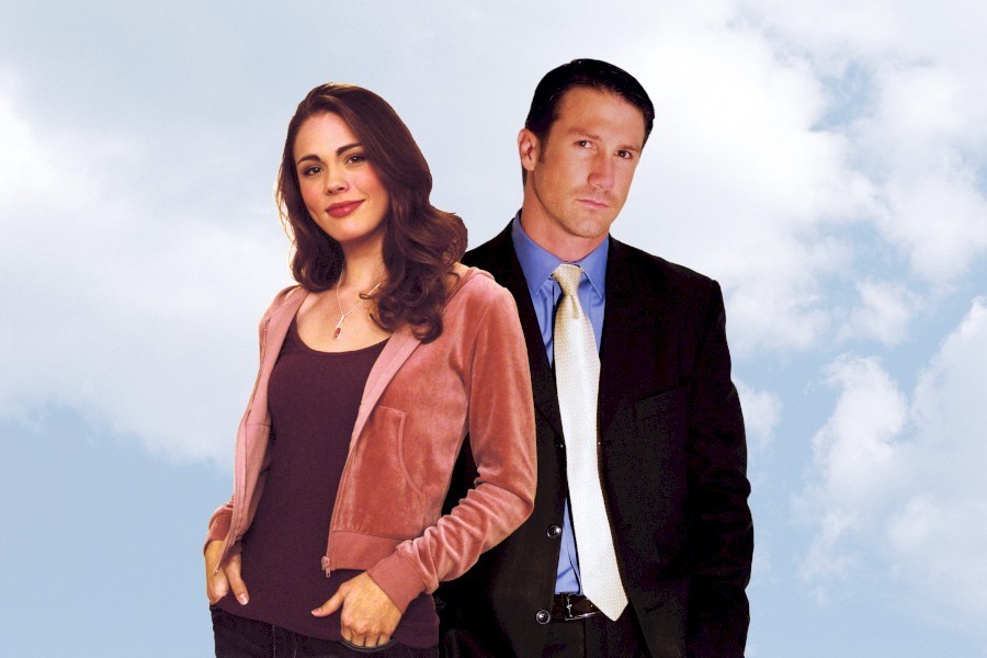 Belle and the Beast - A Christian Romance