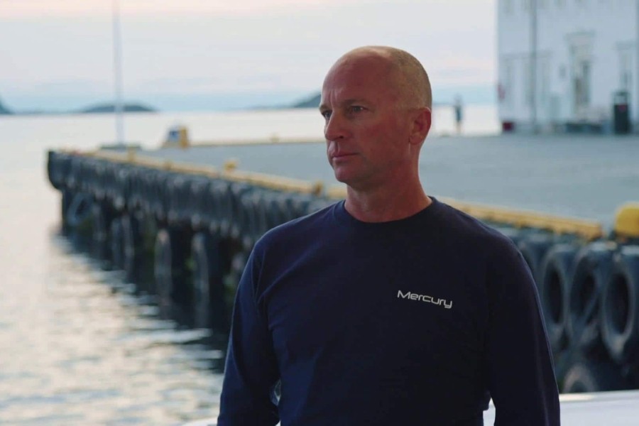 Below Deck Adventure