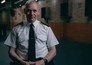 Behind Bars: Barlinnie