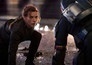 Black Widow