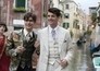 Brideshead Revisited