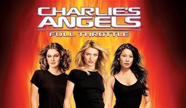 Deze engeltjes weten van wanten