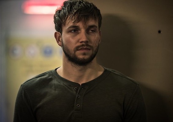 Eindelijk antwoorden