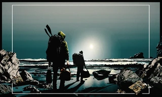 Cannabis cove: Operation Seal Bay