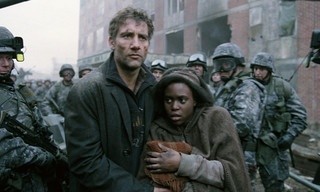 Children of Men