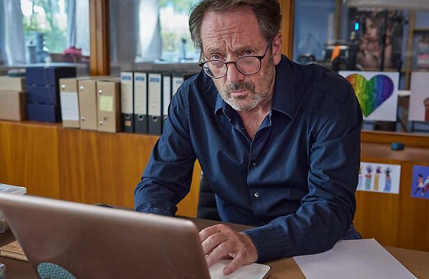 Gijs Scholten van Aschat