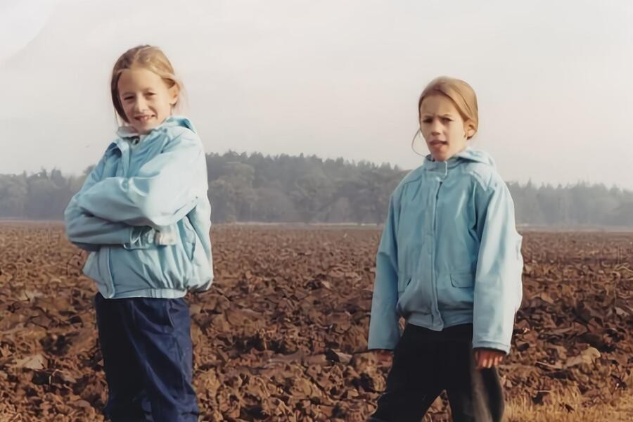 Caroline Flack: Her Life and Death