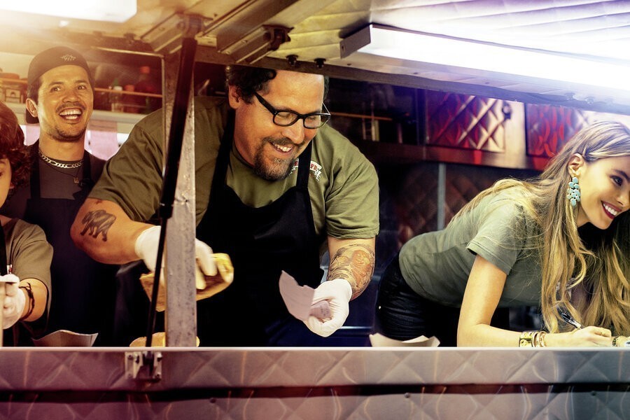 Chef