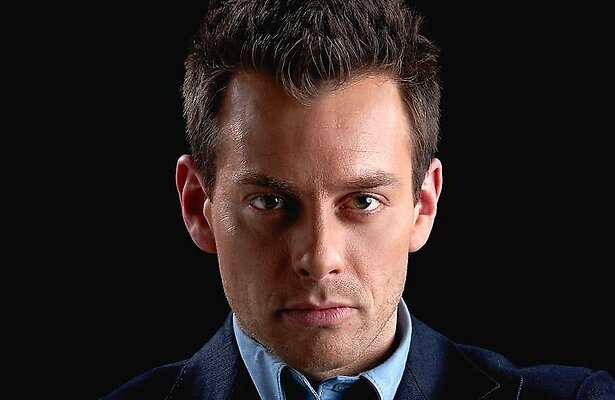 Openhartige Dan Karaty deelt beelden van dieptepunt alcoholverslaving