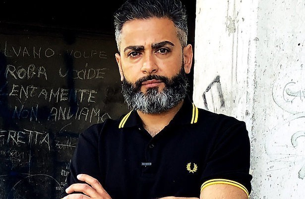 Danny Ghosen maakt documentaire over Nederlandse drugscriminaliteit