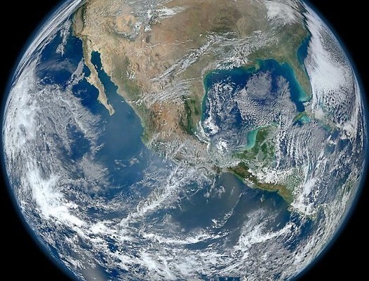 Anna Gimbrère de ruimte in