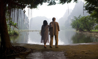 Der letzte Patriarch