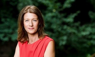 Des racines et des ailes