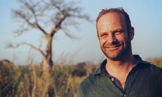 Destination francophonie