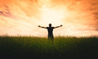 Die Bruderschaft - Die Geheimnisse der Sonnentempler