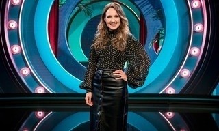 Die Carolin Kebekus Show