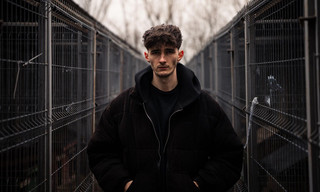 Die Hunde-Mafia: How to kill a Puppy & get rich