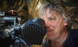 Die Kanarischen Inseln - Im Reich der Feuerberge