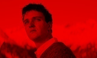 Die Theorie von Allem