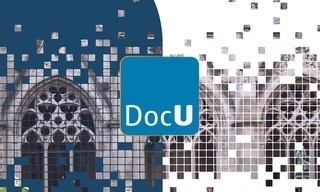 DocU