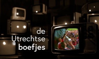 DocU Sport