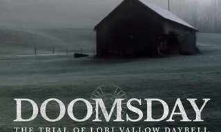 Doomsday: The Trial Of Lori Vallow Daybell