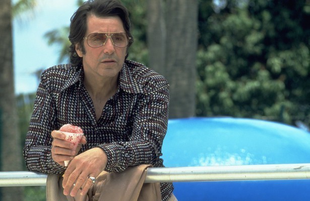 Donnie Brasco