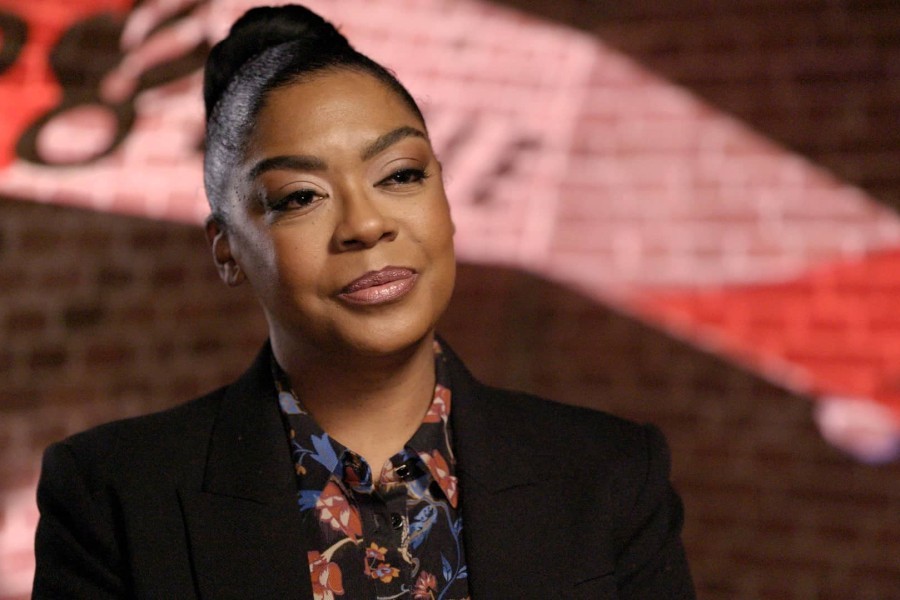 De Wankelende Rechtsstaat