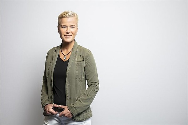 Op patrouille in Manilla